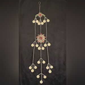 Ethnic Traditional Hip Jewely For Xhubleta #xhubleta #balkan #ethnic